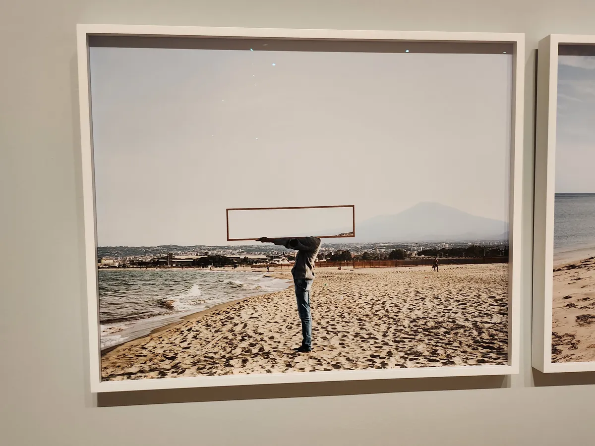 African Photography Gallery Image 171